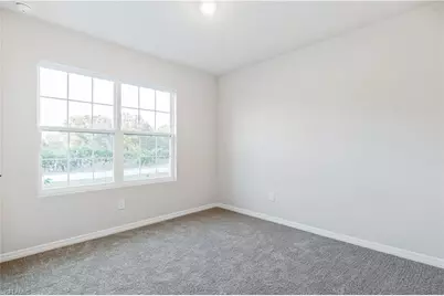 2905 62nd St W, Lehigh Acres, FL 33971 - Photo 12