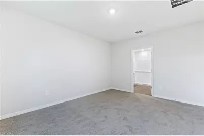 2905 62nd St W, Lehigh Acres, FL 33971 - Photo 16