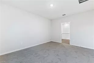 2905 62nd St W, Lehigh Acres, FL 33971 - Photo 16