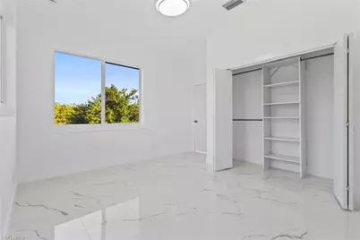 535 Manhattan St E, Lehigh Acres, FL 33974 - Photo 14