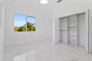 535 Manhattan St E, Lehigh Acres, FL 33974 - Photo 14