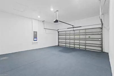 535 Manhattan St E, Lehigh Acres, FL 33974 - Photo 22