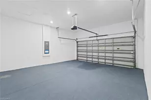 535 Manhattan St E, Lehigh Acres, FL 33974 - Photo 22