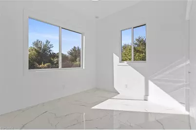 535 Manhattan St E, Lehigh Acres, FL 33974 - Photo 20