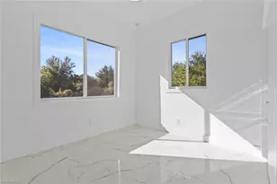 535 Manhattan St E, Lehigh Acres, FL 33974 - Photo 20