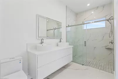 535 Manhattan St E, Lehigh Acres, FL 33974 - Photo 16