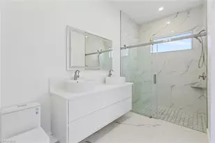 535 Manhattan St E, Lehigh Acres, FL 33974 - Photo 16