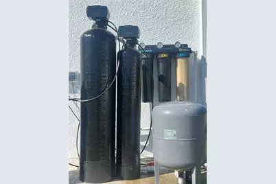 535 Manhattan St E, Lehigh Acres, FL 33974 - Photo 26