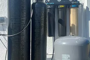 535 Manhattan St E, Lehigh Acres, FL 33974 - Photo 26