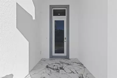 535 Manhattan St E, Lehigh Acres, FL 33974 - Photo 2