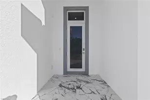 535 Manhattan St E, Lehigh Acres, FL 33974 - Photo 2