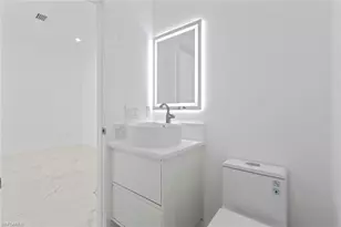 535 Manhattan St E, Lehigh Acres, FL 33974 - Photo 4