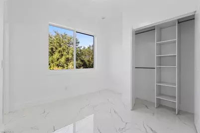 535 Manhattan St E, Lehigh Acres, FL 33974 - Photo 18