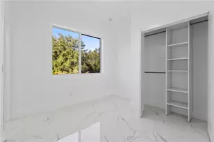 535 Manhattan St E, Lehigh Acres, FL 33974 - Photo 18