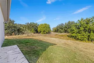 535 Manhattan St E, Lehigh Acres, FL 33974 - Photo 24