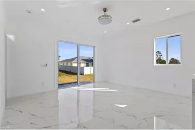 535 Manhattan St E, Lehigh Acres, FL 33974 - Photo 10