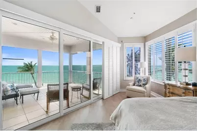 27842 Hickory Blvd, Bonita Springs, FL 34134 - Photo 24