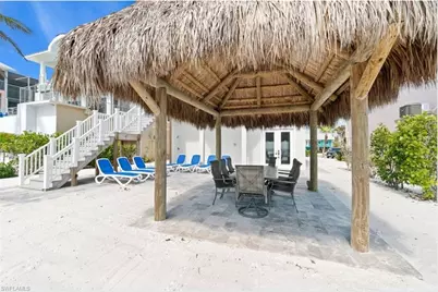 27842 Hickory Blvd, Bonita Springs, FL 34134 - Photo 44