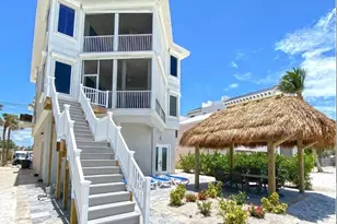 27842 Hickory Blvd, Bonita Springs, FL 34134 - Photo 4