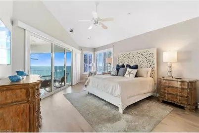 27842 Hickory Blvd, Bonita Springs, FL 34134 - Photo 22