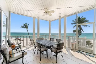 27842 Hickory Blvd, Bonita Springs, FL 34134 - Photo 2