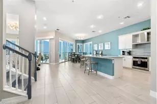 27842 Hickory Blvd, Bonita Springs, FL 34134 - Photo 16