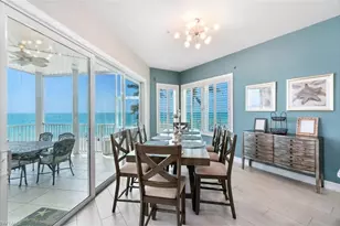 27842 Hickory Blvd, Bonita Springs, FL 34134 - Photo 18