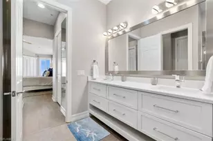 27842 Hickory Blvd, Bonita Springs, FL 34134 - Photo 26