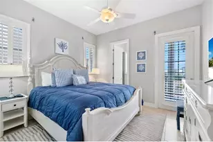 27842 Hickory Blvd, Bonita Springs, FL 34134 - Photo 42