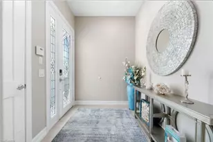 27842 Hickory Blvd, Bonita Springs, FL 34134 - Photo 8