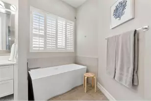 27842 Hickory Blvd, Bonita Springs, FL 34134 - Photo 28