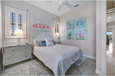 27842 Hickory Blvd, Bonita Springs, FL 34134 - Photo 40
