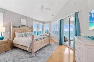 27842 Hickory Blvd, Bonita Springs, FL 34134 - Photo 32