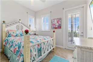 27842 Hickory Blvd, Bonita Springs, FL 34134 - Photo 38