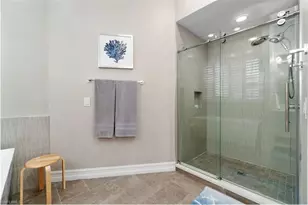 27842 Hickory Blvd, Bonita Springs, FL 34134 - Photo 36