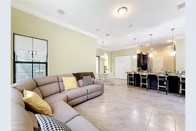 5130 Monza Ct, Ave Maria, FL 34142 - Photo 14