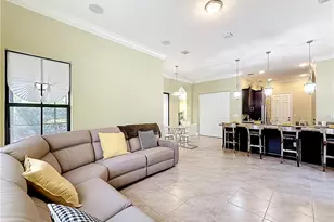 5130 Monza Ct, Ave Maria, FL 34142 - Photo 14