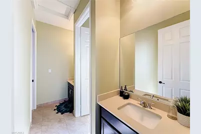 5130 Monza Ct, Ave Maria, FL 34142 - Photo 20