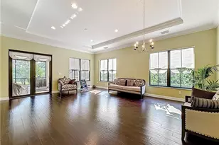 5130 Monza Ct, Ave Maria, FL 34142 - Photo 6