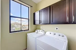 5130 Monza Ct, Ave Maria, FL 34142 - Photo 26