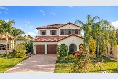 5130 Monza Ct, Ave Maria, FL 34142 - Photo 1