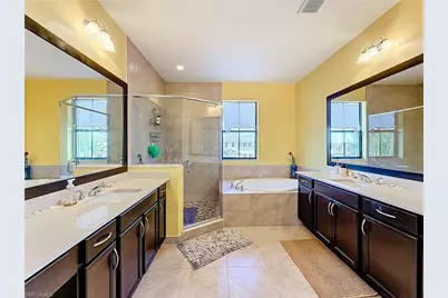 5130 Monza Ct, Ave Maria, FL 34142 - Photo 24