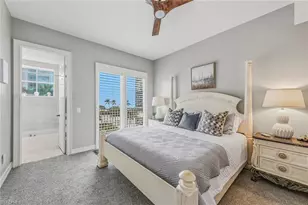 9566 Gulf Shore Dr, Naples, FL 34108 - Photo 14