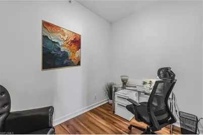 9566 Gulf Shore Dr #201, Naples, FL 34108 - Photo 18