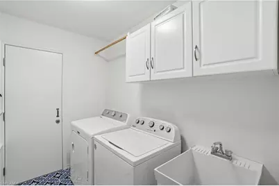 21697/699 Indian Bayou Dr, Fort Myers Beach, FL 33931 - Photo 38