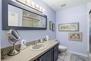 21697/699 Indian Bayou Dr, Fort Myers Beach, FL 33931 - Photo 32