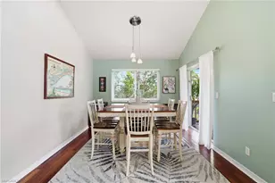 21697/699 Indian Bayou Dr, Fort Myers Beach, FL 33931 - Photo 12