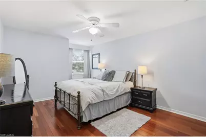 21697/699 Indian Bayou Dr, Fort Myers Beach, FL 33931 - Photo 18