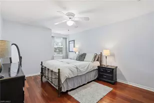 21697/699 Indian Bayou Dr, Fort Myers Beach, FL 33931 - Photo 18