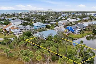 21697/699 Indian Bayou Dr, Fort Myers Beach, FL 33931 - Photo 50